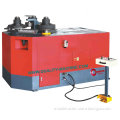 Hydraulic Type Rolling Machine